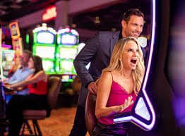 888top7 Live Casino