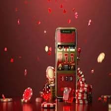 888top7 Slot Online