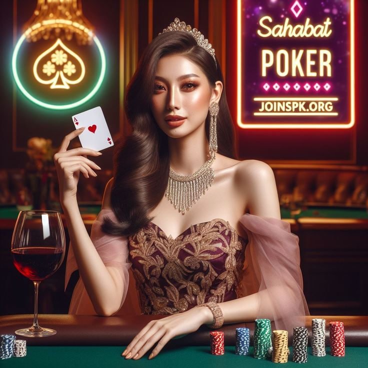 888top7 Khuyến mãi chào mừng
