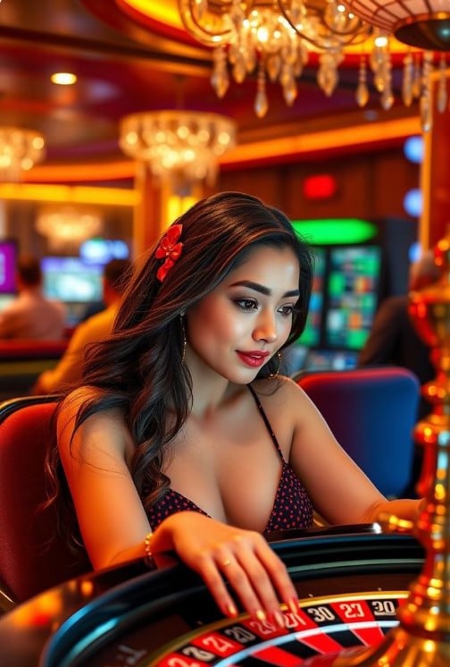 888top7