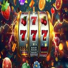 888top7