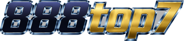 888top7